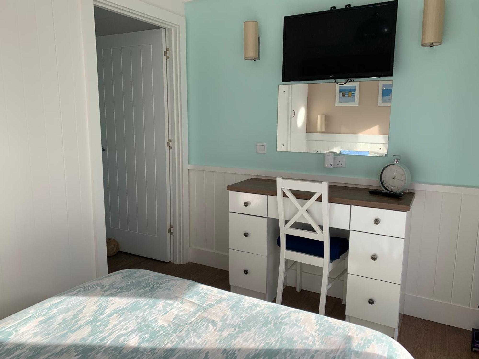 Chalet 283 Bridlington Extérieur photo